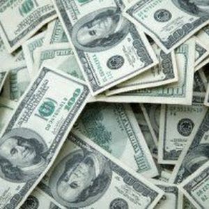 Meet your Posher, Johnny